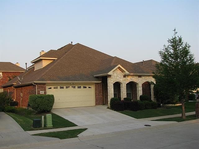 1st image of 4605 Dunes Dr