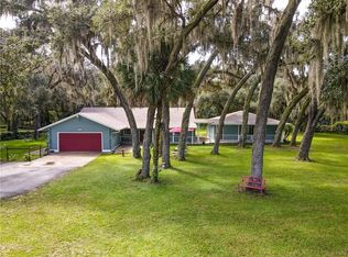 1819 Brumley Rd, Chuluota, FL 32766
