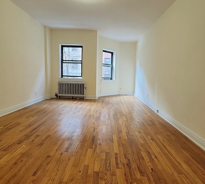 1st image of 339 W 85th St #32