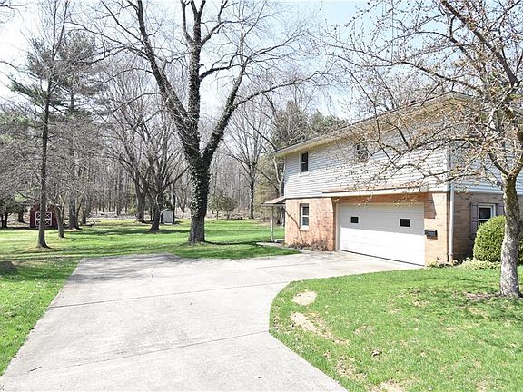 3rd image of 31 Ohio Ave
