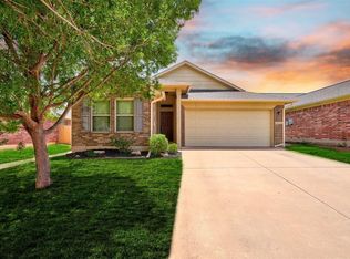 18520 Rastro Dr, Edmond, OK 73012
