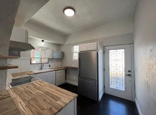 711 W State St, Springfield, MO 65806