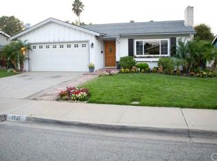 1721 Weathervane Pl, Escondido, CA 92027