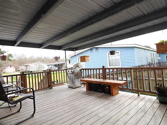 2nd image of 133 Patrick Dr