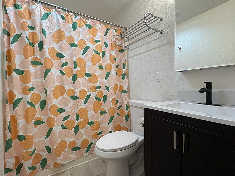 22819 15th Ave SE #3 — Photo 5