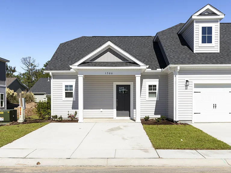 Reve Park Ridge — Photo 11