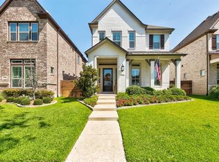 4628 Dexter Ave, Fort Worth, TX 76107