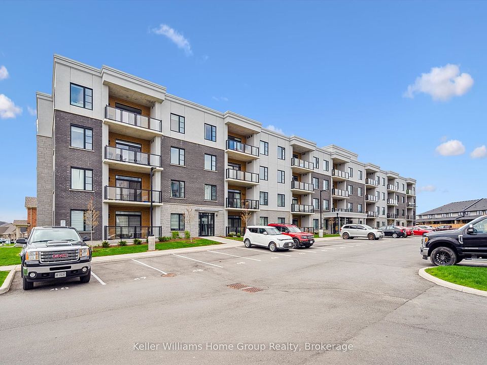 1st image of 99 B Farley Rd #203