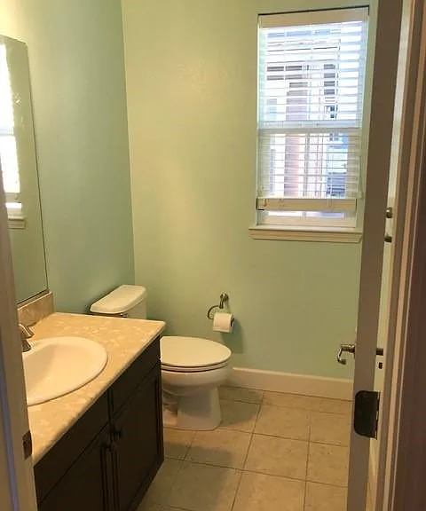 2913 Kobio Dr — Photo 5