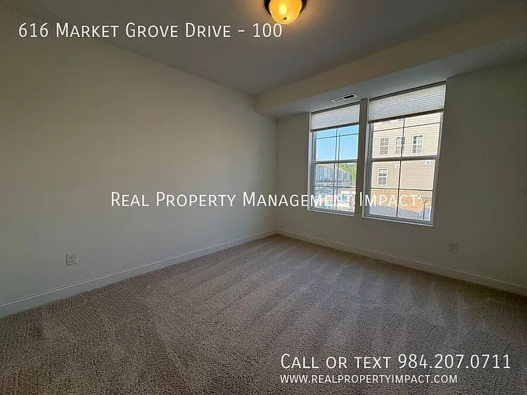616 Market Grove Dr #100 — Photo 41