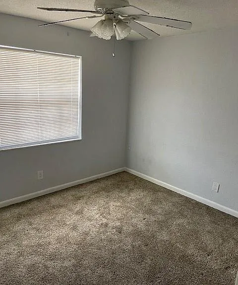 355 Sunshine Dr — Photo 7