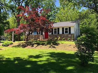 892 Sumneytown Pike, Lansdale, PA 19446