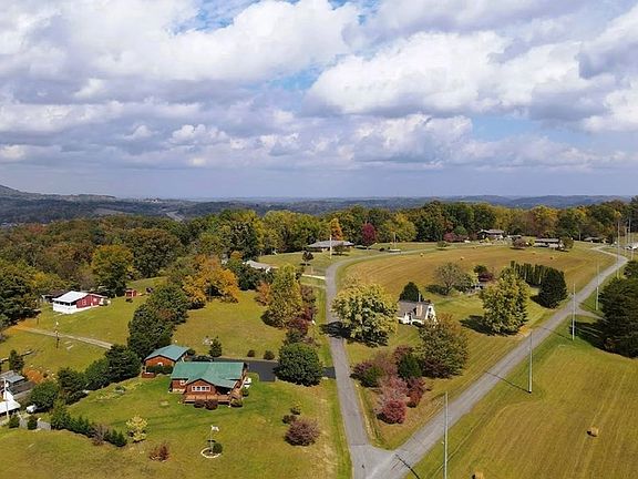 3rd image of 0 Robert E Lee Dr #Lee-34