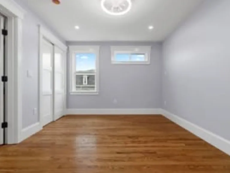 36 Spring Garden St #1 — Photo 5