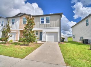 537 Madison Dr, Davenport, FL 33837