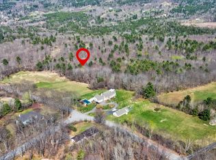 21/33 Wild Acres Rd, Gilford, NH 03249