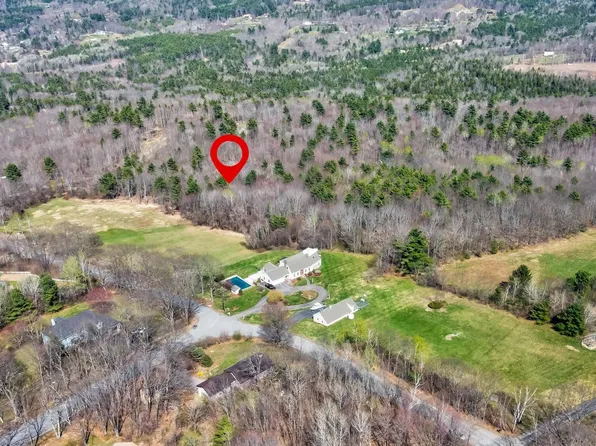 21/33 Wild Acres Road, Gilford, NH 03249