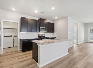 11422 Dark Amethyst Dr, Houston, TX 77048