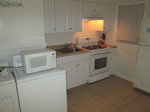 4th image of 1506 N 29th St