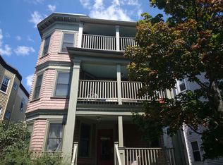 11 Harvard Ter, Allston, MA 02134