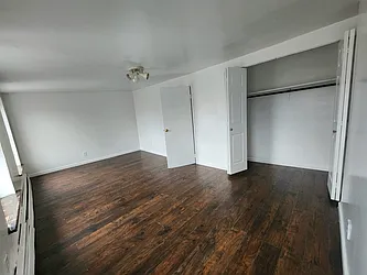 Rented by Highline Residential