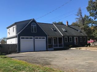 764 Hancock St, Abington, MA 02351