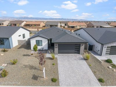 5083 N Kingsley Ct, Prescott Valley, AZ, 86314