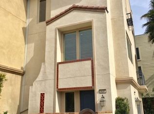 5030 Mosaic Ct, Eagle Rock, CA 90041