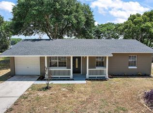 500 Fern Ave, Tavares, FL 32778