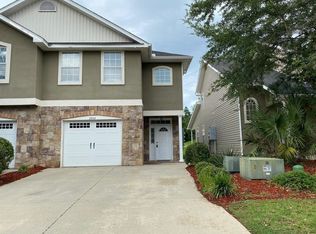 1575 Paul Russell Rd APT 2804, Tallahassee, FL 32301