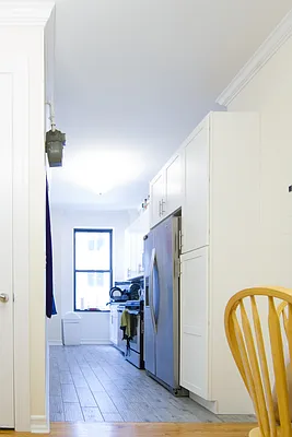 Rented by Prime City Listings LLC | media 2