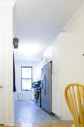 Rented by Prime City Listings LLC