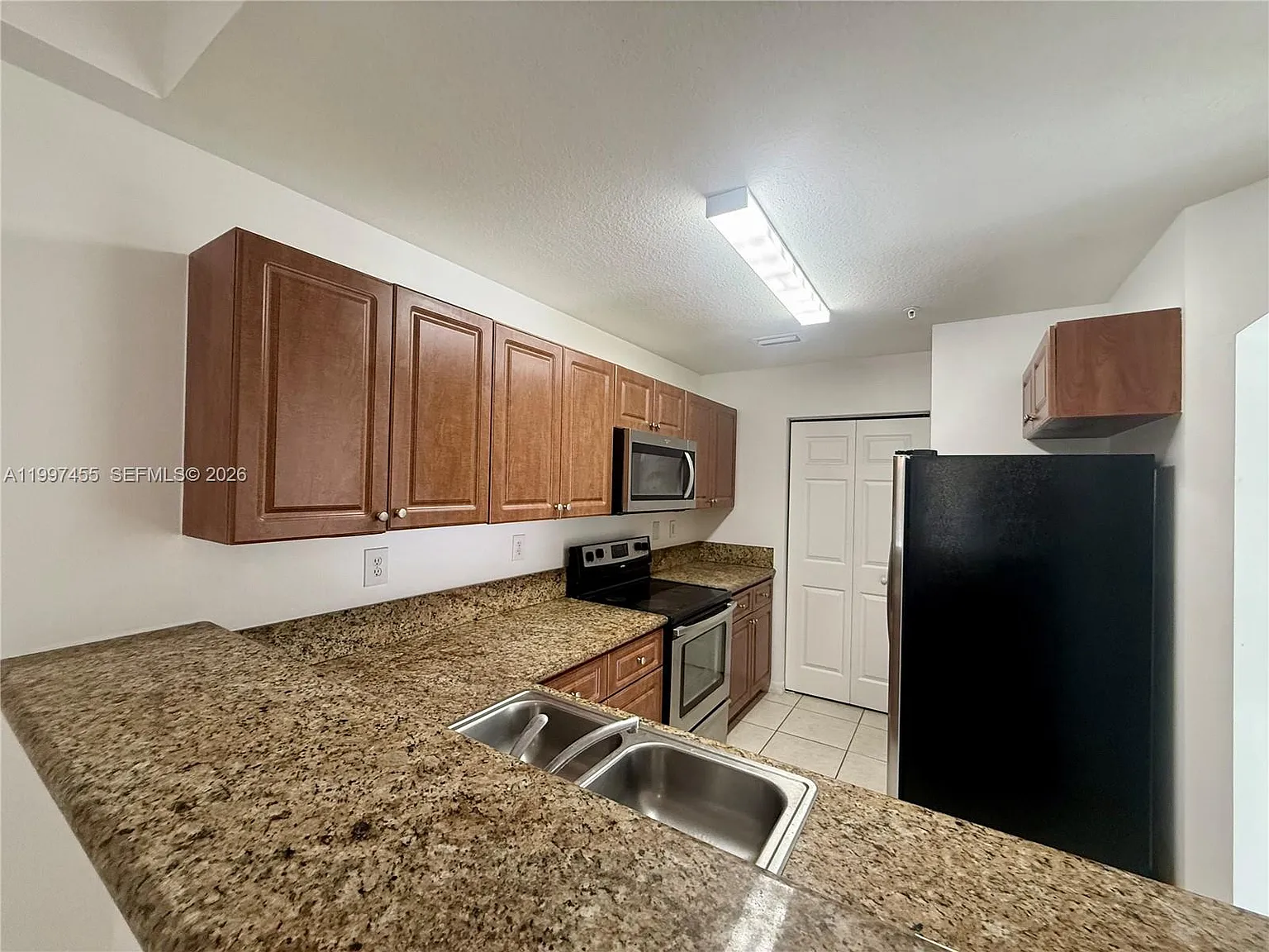 Pembroke Cay Condo — Photo 4
