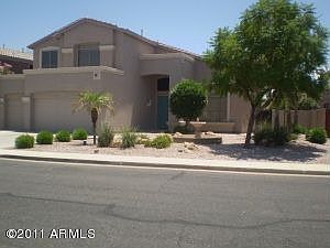 1st image of 6763 W Lone Cactus Dr