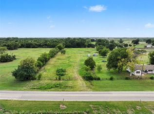 7140 S 3rd St Rd, Waco, TX 76706