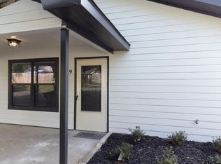 609 S Baxter Ave, Tyler, TX 75701