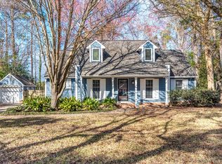 1016 Law Ln, Mount Pleasant, SC 29464