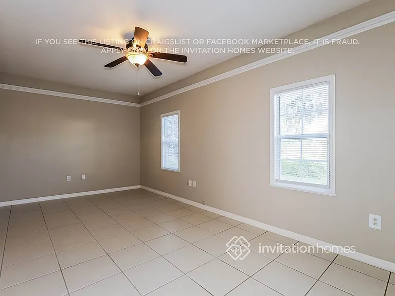 2830 Timbercrest Pl — Photo 10