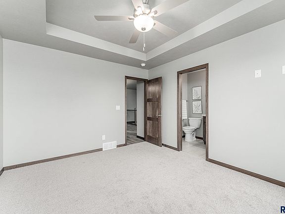 4th image of 1301 N Mae Pl