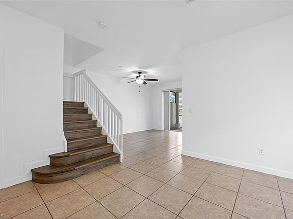 3rd image of 7029 Ambrosia LN #606