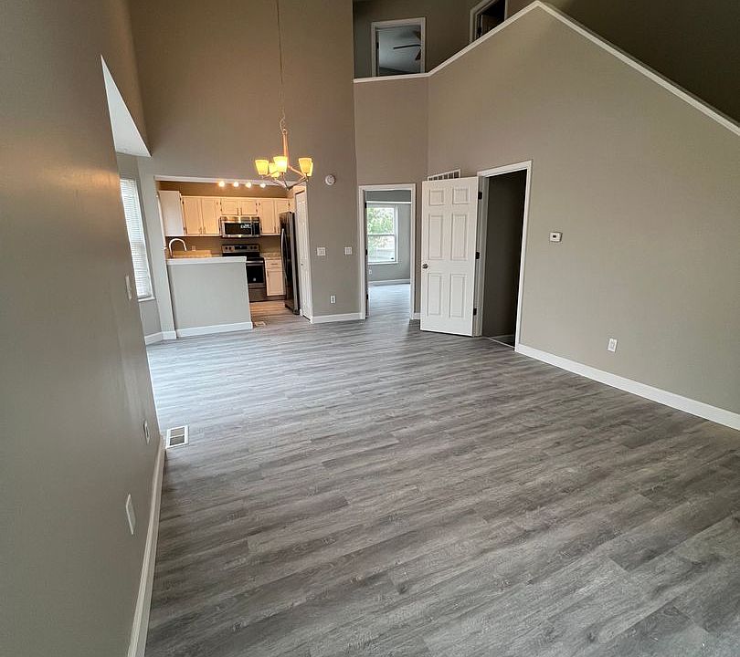 1st image of 716 Liberty Village Dr