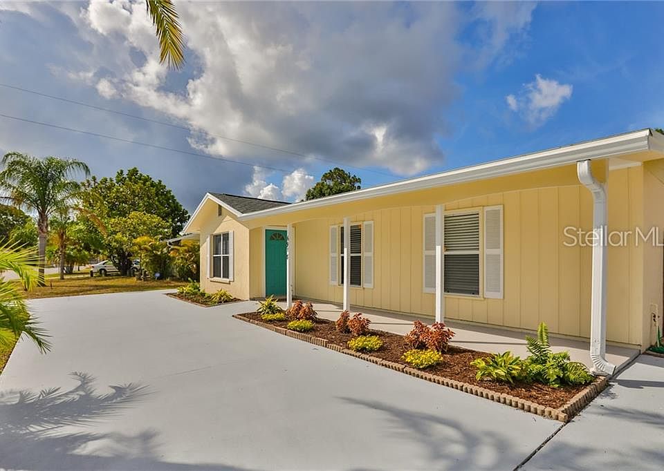 1st image of 6918 Friendship Dr
