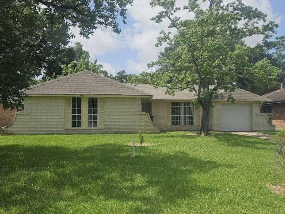 1st image of 7623 Kellwood Dr