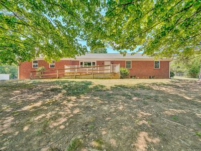 2047 Botetourt Rd, Fincastle, VA, 24090
