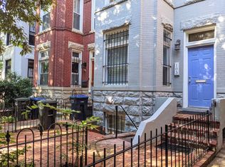 103 Kentucky Ave SE #1, Washington, DC 20003