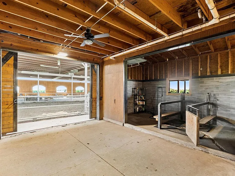 9583 Neal Rd — Photo 6