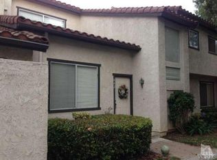 442 Percy St, Oxnard, CA 93033