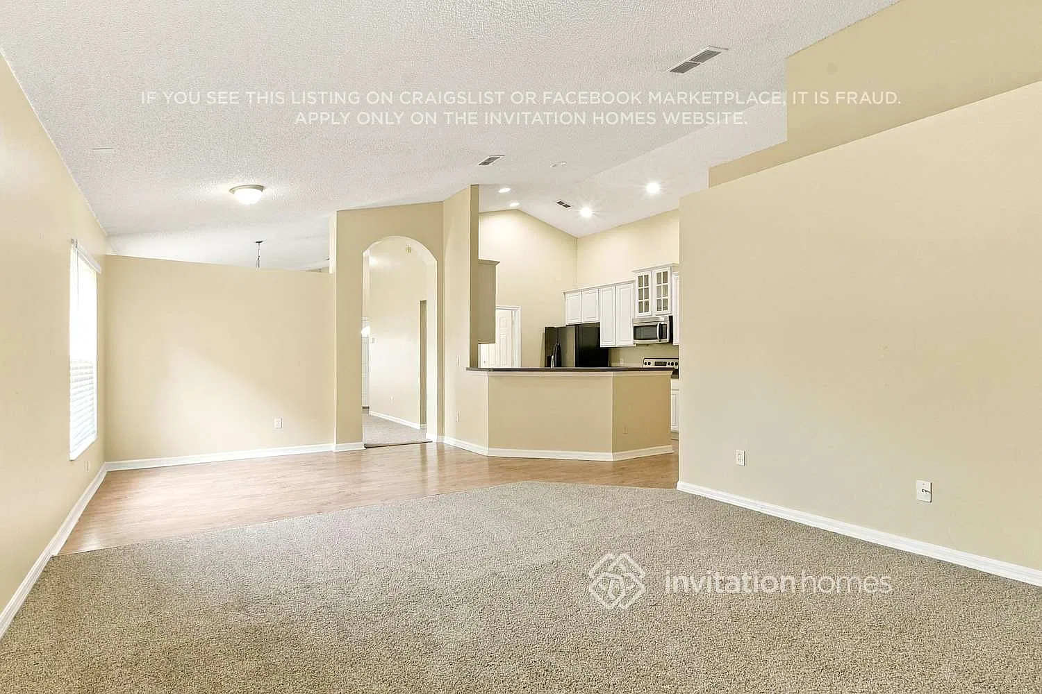 1939 Darlin Cir Orlando, FL 32820 — Photo 3