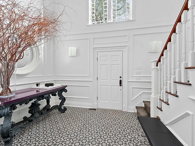 80 Pauls Ln — Photo 4