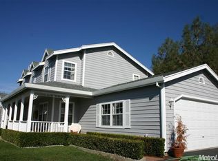 7232 Ryan Ranch Rd, El Dorado Hills, CA 95762